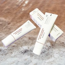 홀코니 잇몸내려앉음 혀갈라짐 고체치약 용융소금 _ 딱좋아 76769PCS, 1, 본상품선택