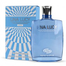 기초 140ml 추출물 남성 위치하젤잎 로즈힙 로션 옴므, 상세페이지 참조