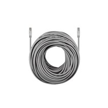 글로벌아이넷 로보뷰EX 홈 IP 카메라 CCTV 6mm 200만화소 WHEX32, 5m 인터넷 랜 케이블