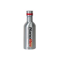 나노렉스 썬더 320ml 프리미엄 엔진성능향상제 출력상승 연비상승 진동감소 소음감소, 1개