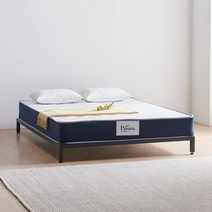 파로마 프리마 본넬스프링 매트리스 퀸 Q, 프리마 본넬스프링 퀸