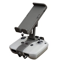 CYNOVA DJI 미니3프로 RC-N1 조종기 태블릿 홀더 거치