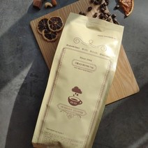 구름상상 니카라과 지노테가 SHG EP 워시드 원두커피 1kg, 기타, 드립(커피메이커)분쇄