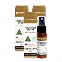 호주프로폴리스 뿌리는프로폴리스 폴리폴리스 PROPOLIS 플로폴리스 프로폴리 PROPOLISSPRAY 목스프레이 어린이프로폴리스 키즈프로폴리스 비프로폴리스 BEEPROPOLIS