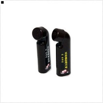 차량보수용 카페인트복원 새똥제거 스크래치지우개 차흠집제거제 차량기스연마제