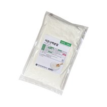 난백 계란 흰자 분말(파우더 머랭 아이싱) 200g, 100g