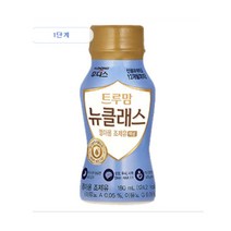 액상분유 일동 뉴클래스 영아용 24개