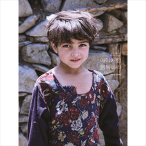 아이처럼 행복하라(두냐 에디션) + 미니수첩 제공, Alex Kim