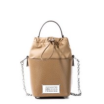 [메종마르지엘라] (S61WG0035 P0396 T2281) 여성 숄더백 20FW