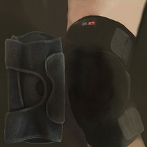 국산고급 케이투 에어프랜 무릎보호대 등산용 스포츠 28032EA, 1, 본상품선택