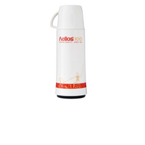 헬리오스 엘레강스 보온병, 0.5L, 백주년, 1개