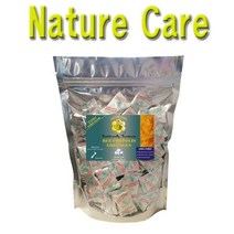 뉴질랜드 Nature Care 프로폴리스 Bee Propolis Extra Strength Lozenges 500g