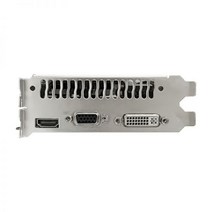 MINGYING GTS450 2G 가정용 데스크탑PC 그래픽카드, 2GB_GTS450 2G