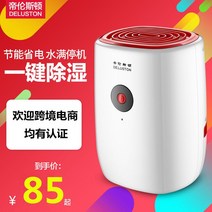 가정용 업소용 제습기 미니 대용량 심플 기숙사 침실 드레스룸 공기청정기 저온 무선 빨래 20리터 16리터 원룸형 1등급 캠핑용 욕실용 옷방 실리카겔 벽걸이 인버터 차량용 겸용, D