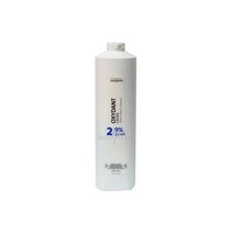 로레알 옥시던트 크림 산화제 1000ml, 로레알 옥시던트 크림 산화제 9% 1000ml