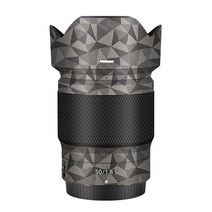 니콘 Z 50mm F1.8 S 안티 스크래치 카메라 렌즈 스티커 코트 랩 보호 필름 바디 프로텍터 스킨 커버 z50mm F/1.8 F1.8S, Type 12