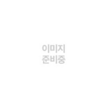 속이 뻥 뚫리는 유쾌한 명판결 이야기, 김은의 글, 미래아이(미래M&B)