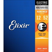 공식수입정품<br />Elixir – NANOWEB Electric Heavy / 나노웹 일렉기타 스트링 012-052 (12152), *” class=”wr-img”></a></div>
</div>
</div>
</div>
<div class=