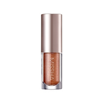 [미샤] 글리터 프리즘 리퀴드 샤인 (드래곤 판타지), 단품, 기타