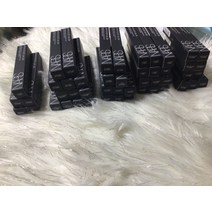 nars 나스 래디언트 크리미 컨실러 0.22온스 6ml 있음 색상, 라이트 2.2 누가틴