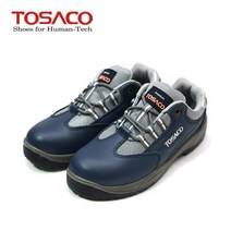 DAQ391030토사코 운동화 작업화 안전화 현장화 논슬립 TOS-402 4인치, 토사코 TOS-402-240mm