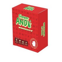 간편 펫샤워 고양이 워터리스 장갑형샤워티슈 10매입, 1box