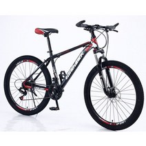 풀샥mtb MTB자전거 중고mtb자전거 mtb자전거 산악자전거mtb MTB자전거29인치 삼천리자전거 mtb자전거타이어 록키마운틴자전거 MTB자전거순위 자전거 삼천리mtb자전거 MT, [01] 21, [01] High allocation
