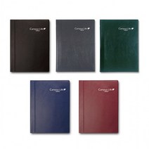 f20 53364 양지 비닐노트 대 3호 YSN0202 색상랜덤 16절 56매 1권, 상세페이지 참조, 상세페이지 참조