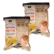 동일 건강가득 20곡 미숫가루 900g x 2개, 상세페이지 참조, 상세페이지 참조, 상세페이지 참조, 상세페이지 참조