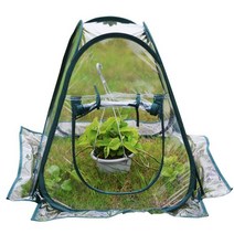 야외 길고양이 급식소 겨울 집 길고양이집 비닐하우스, 색상, 미니 비닐하우스