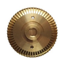 임펠라 GW-952M GW-952LMA용 임펠러 임페라 펌프부속 펌프부품