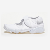 나이키 운동화 신발 커플신발 스니커즈 런닝화 헬스 트레이닝 골프 신발 DN1338 100 에어 리프트 브리드