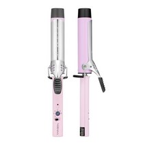 VODANA 글램웨이브 봉고데기 32mm 바이올렛, none