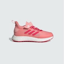 adidas 라피다 럭스 EL K FV2630