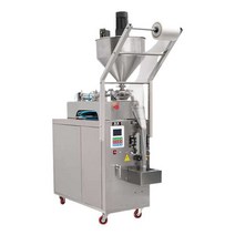 삼면 실링기 포장 티백 상업용 스틱 포장기 계량 액체, 전기 페이스트 기계/수직 혼합