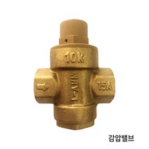 경동나비엔 전기온수기 80리터 ESW350-80WV 대용량 벽걸이형 저장식 업소용 온수기, (4) 80WV_(추가상품)감압밸브