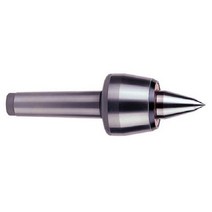 COU팡☆포인트텍-CNC선반용 BNL30형 라이브센타 GLC-4BNL30 32mm (1EA) 기계부품 라이브센타소품 설비부품 산업기계부품 공작기계소형기계☆쿠pang, coupang♤, coupang♤