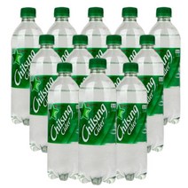 칠성사이다 페트 500ml X 40개 업소용, 상세페이지 참조