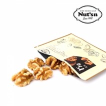 같은공간-넛츠앤 호두 15g 32봉) 머리가 좋아지는 대표적이 견과-호두 소분포장견과류 견과류 선물용호두 포켓견과류 하루견과류-SS-SS, 본상품, 본상품