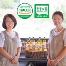 국산100% 저온압착 들기름 농부창고, 180ml, 1개
