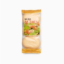 KT 향이 좋은 살구 미용비누3P 뷰티 > 바디 샤워/입욕용품 목욕비누, 1, Ea, Ea” class=”wr-img”></a></div></div></div></div><div class=