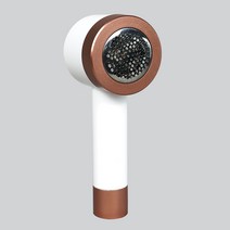 보풀제거기 휴대용 충전용 전기식 니트 캐시미어 세탁소 업소용 보풀제거, 보풀제거기 펄화이트