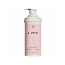 버츄 수무드 샴푸 모발 수분 정돈 500ml