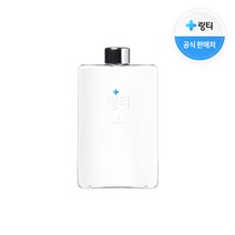 링티 전용 보틀 500ml 사각, 1개