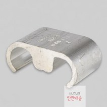 분기선60 100_S-6_본선100_동슬리브저압용 CA54, 상세페이지 참조