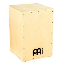 Meinl 스트링 카혼 헤드라이너 시리즈 SIAM OAK재질