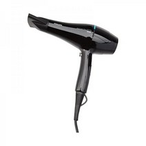 필립스 Philips 헤어 드라이어 Bhd272 00 Ac 모터가 장착된 전문 Ctt6