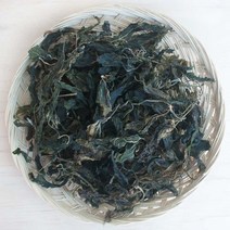 산뽕잎나물 200g 지리산나물 건나물 나물 산뽕잎 산나물 말린나물 묵나물 나물파는곳 건조나물 마른나물 산채나물 제철나물 뽕잎 건뽕잎 말린뽕잎 국내산