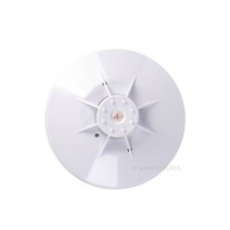 화재감지기 차동식 실물영상
