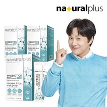 내츄럴플러스 내츄럴플러스프락토올리고당3박스 3개월 유익균먹이, 상세 설명 참조, 단일옵션